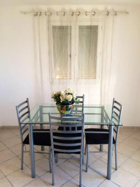 Maison de charme à Ajaccio avec terrasse et jardin